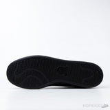 Adidas Stan Smith Triple Black - Photo 18