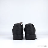 Air force 1 Low '07 Black (Dot Perfect) - Photo 20