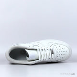 Air Force 1 Low '07 White (Latest Batch) - Photo 16