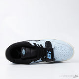 Air Jordan Legacy 312 Low 'Pale Blue' (Premium Plus Batch) - Photo 4