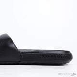 Ansa Fixed Black - Photo 5