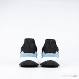 Adidas EQ21 Run Black - Photo 19