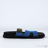 Hermes Chypre Sandal Blue / Green - Photo 3