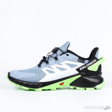 Salomon Supercross 4 (Premium Plus Batch) - Photo 1