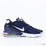 Nike Air Max 2090 Blue White (Premium Plus Batch) - Photo 3