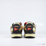 Nike Air Max 1 Baroque Brown (Premium Plus Batch) - Photo 8