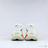 Nike Zoom Vomero 5 Premium "Sail / Coconut Milk" - Photo 19