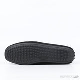 Classic Fashion Tod's Men's Peas Shoes - Photo 7