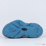 LV Shark Clog 'Marine' (Dot Perfect) - Photo 6