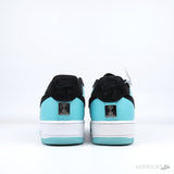 Tiffany & Co. x Air Force 1 Low 1837 'Family and Friends' (Premium Plus Batch) - Photo 8