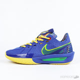 Nike Air Zoom GT Cut 3Ep (Premium Plus Batch) - Photo 1