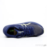 Asics Metarise Blue White (Premium Plus Batch) - Photo 4