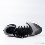 Adidas X PLRBOOST (Dot Perfect) - Photo 4