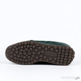 Puma Avanti L Rihanna Fenty Dark Myrtle Green (Premium Plus Batch) - Photo 4