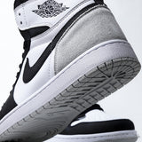 Air Jordan 1 High OG 'Grey Fog' (Premium Plus Batch) - Photo 21