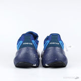 Adidas Adistar Blue Rush Turbo (Premium Batch) - Photo 8