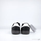 Adidas Samba OG Black White (Fresh July Batch) - Photo 8