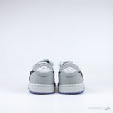 Jordan 1 x Dior Retro Low (Premium Plus Batch) - Photo 8