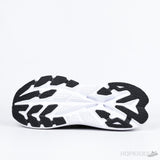Hoka One One Bondi X Black white (Premium Batch) - Photo 4