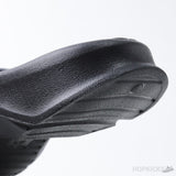 Bale*ciaga Mold Slide Black - Photo 12