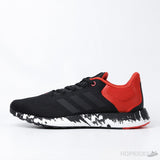 Adidas Pure Boost Marble (Premium Plus Batch) - Photo 1