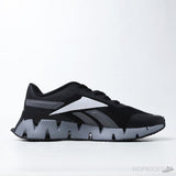Reebok Zig Dynamica 2.0 Black (Premium Plus) - Photo 6