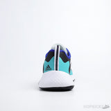 Alphabounce Beyond M Multicolor - Photo 4