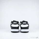 Nike Dunk Low Retro White Black Panda - Photo 8