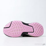 Nike Invincible Run 3 Earth Green Spell W (Premium Plus) - Photo 5