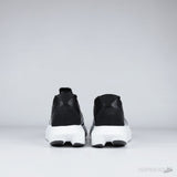 Adidas Adizero Evo SL Black White (Premium Batch) - Photo 19