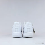 Air Force 1 Low '07 White (Premium Batch) - Photo 19