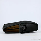 LV Monte Carlo Mocassin Green - Photo 7