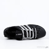 Adidas Terrex Climacool Boat Black White (Premium Batch) - Photo 5