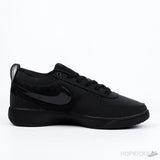 Nike Book Chapter 1 Black (Premium Plus Batch) - Photo 3