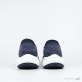Skechers Slip-ins GO WALK Flex Blue - Photo 8