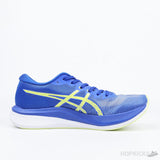 Asics Magic Speed 3 Wide Blue White (Premium Plus Batch) - Photo 3