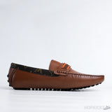 LV Hockenheim Mocaasin Loafer - Photo 5