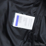 Canada Goose Freestyle Crew Vest PBI pink (High-end Batch) - Photo 13
