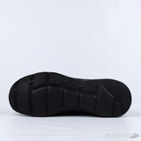 Skechers Go Walk Archfit Black - Photo 6