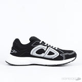 Dior B30 Black (Premium Plus Batch) - Photo 3