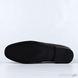 LV Glove Loafer Moka (Dot Perfect) - Photo 6