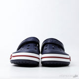 CROCS Blue (Premium Plus) - Photo 8
