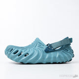 Salehe Bembury x Crocs Pollex 'Turq Tonic' - Photo 1