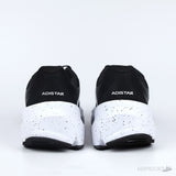 Adidas Adistar Running Shoes Black White (Premium Batch) - Photo 10