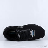 Skechers Go Walk Vaporfoam Black - Photo 7
