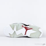 Air Jordan 6 Retro OG Carmine (Premium Plus Batch) - Photo 4