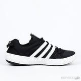 Adidas Terrex Climacool Boat Black White Wonder (Premium Batch) - Photo 13