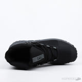 Under Armour Black Infil Hovr (Premium Plus Batch) - Photo 3