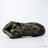 Under Armour UA Speed fit 2.0 Camo (Premium Batch) - Photo 4