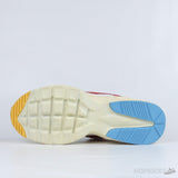 Nike Air Max Fusion The Future Is In The Air (Premium Batch) - Photo 4